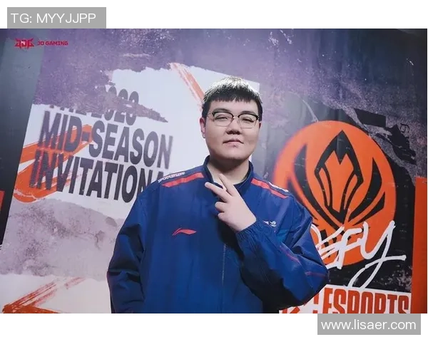 DOTA2深度解析：全面剖析JDG选手的个人能力与战术风格