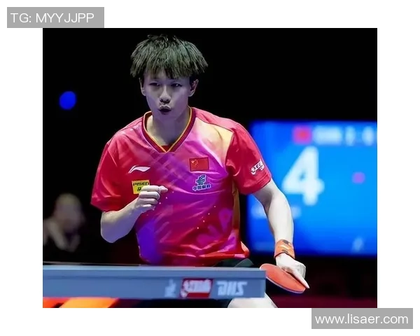 南京乒乓球队进攻策略分析与比赛表现的得失总结