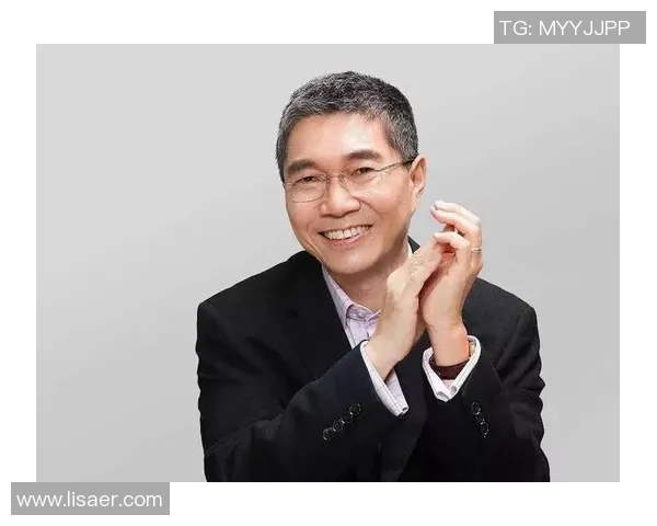 专访吴军揭秘CSGO成功背后的秘密与未来发展趋势 专访吴军揭秘CSGO成功背后的秘密与未来发展趋势