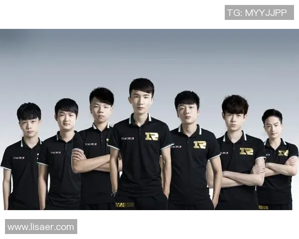 V5战队勇攀高峰决战冠军杯的辉煌历程与背后故事