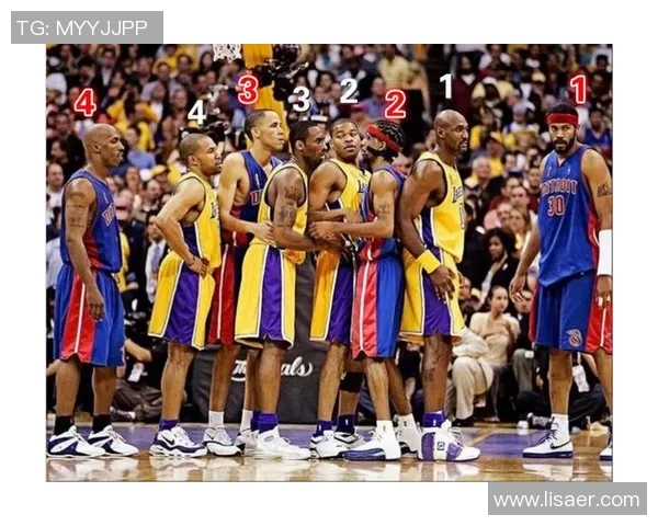 成都乒乓球队包夹战术解析与实战应用探讨