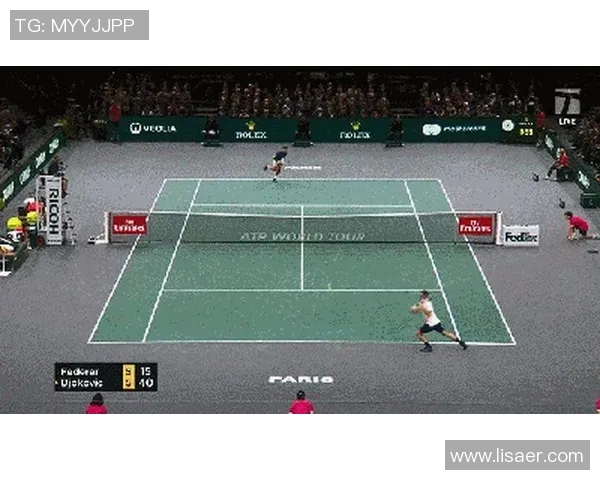 广州网球队与北京网球队赛后战术分析与复盘探讨