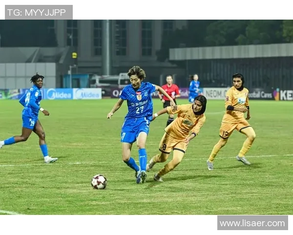 武汉足球队在足球配合排行榜中荣登第九名展现出色团队实力