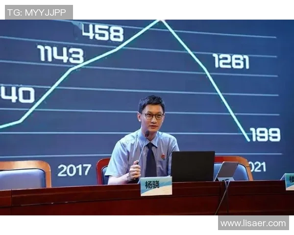 深入分析北京网球队防反战术的独特优势与实施策略