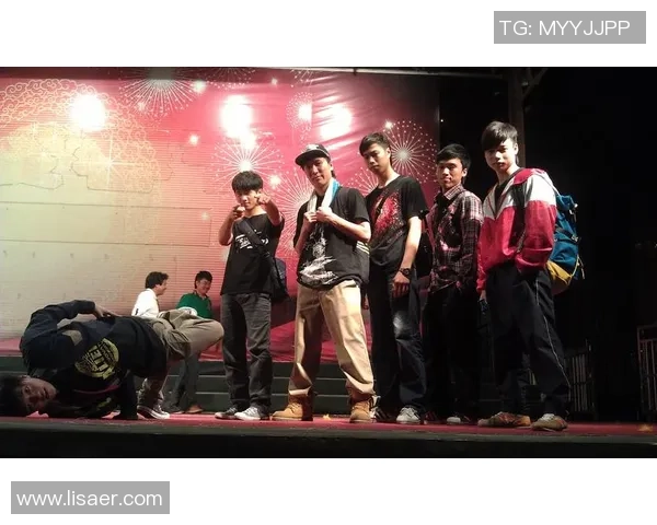 杭州街舞队的盯防策略分析与街舞文化的深度解读 杭州街舞队的盯防策略分析与街舞文化的深度解读