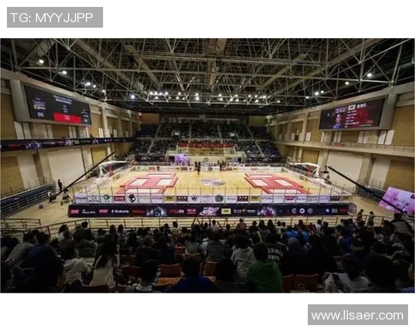 成都极限运动队的防反体系与极限运动战术的创新探索