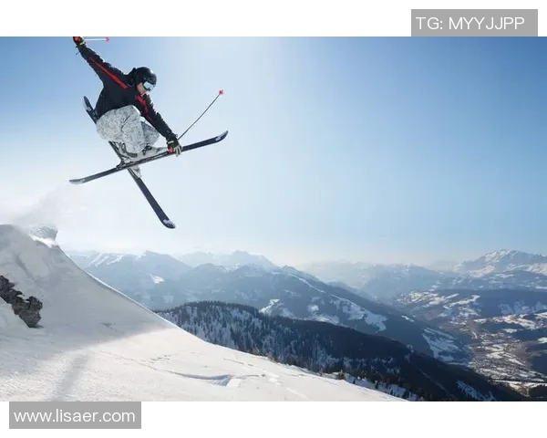 极限运动的追梦之旅:上海极限运动队的成长与蜕变故事 极限运动的追梦之旅:上海极限运动队的成长与蜕变故事