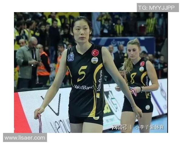 武汉篮球队荣登灵活性排行榜第十名展现出色团队实力与潜力