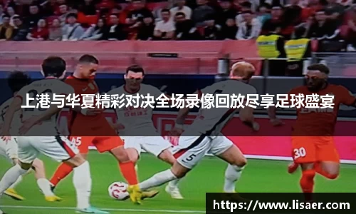 BWIN必赢官网